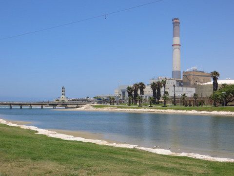 img_0681.jpg