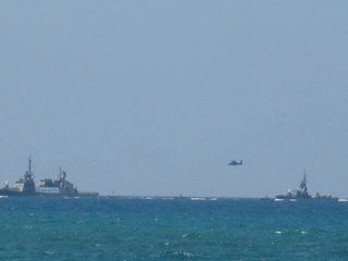 img_0703.jpg