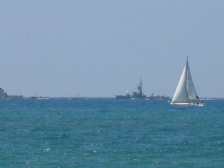 img_0704.jpg