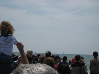img_0730.jpg