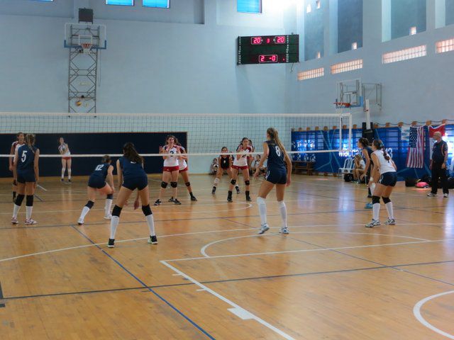 img_0950.jpg