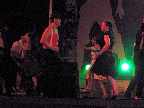 img_0956.jpg