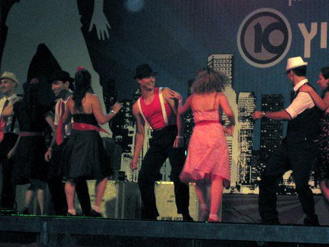 img_0961.jpg