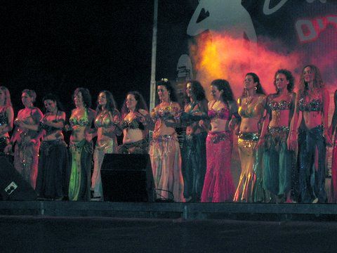 img_0971.jpg