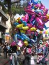 Purim 2006