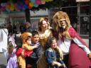 Purim 2006