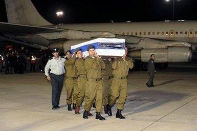 Israel