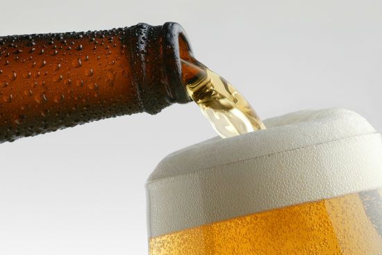 israel-microbreweries