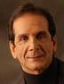 krauthammer