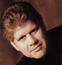 lee_kaplan_2