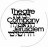 Theater Company Jerusalem