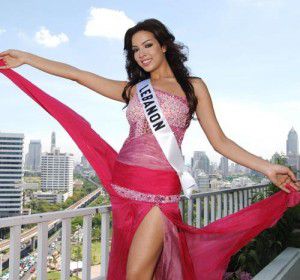 miss-lebanon-2005