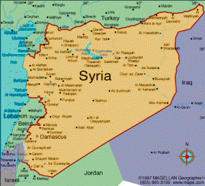 msyria