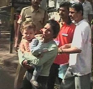 Mumbai, India