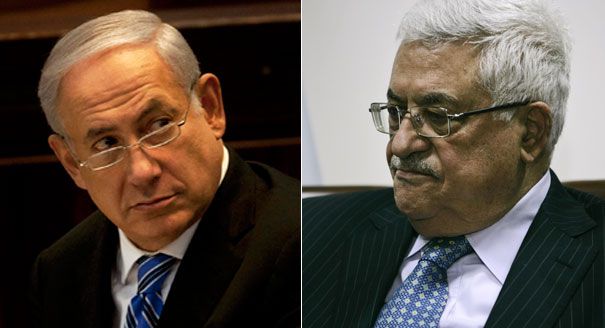 netanyahu_abbass_605_ap
