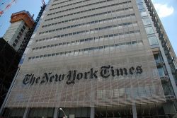 nytimes