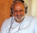 Dr. Rabbi Moshe Dror