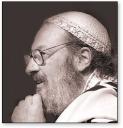 Rabbi David Zaslow