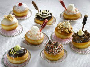 roladin-donuts