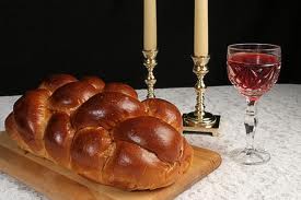 shabbat