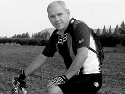 shimon sckocken
