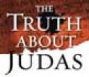 truth_judas-bk-s.jpg