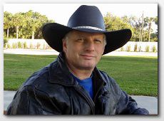wild bill