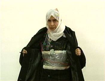woman-bomber_7098