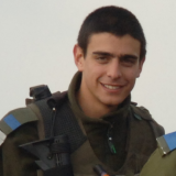 yoav_2