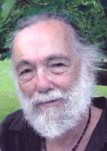 Yoram