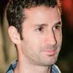 Yoav Baram