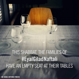 Shabbat-640x640